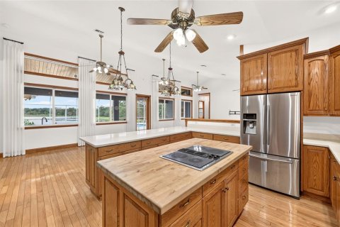 Villa ou maison à vendre à Clermont, Floride: 3 chambres, 219.16 m2 № 2405565 - photo 18