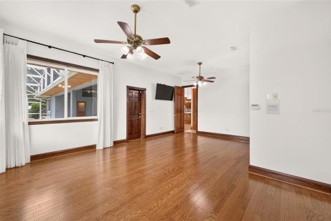 Villa ou maison à vendre à Clermont, Floride: 3 chambres, 219.16 m2 № 2405565 - photo 30