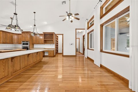 Villa ou maison à vendre à Clermont, Floride: 3 chambres, 219.16 m2 № 2405565 - photo 11