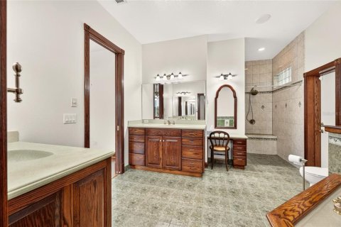 Villa ou maison à vendre à Clermont, Floride: 3 chambres, 219.16 m2 № 2405565 - photo 27