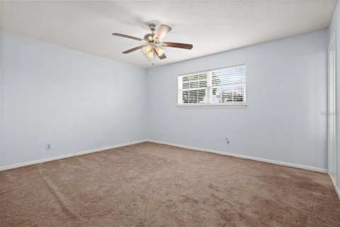 House in Panama City, Florida 3 bedrooms, 196.77 sq.m. № 2396314 - photo 16