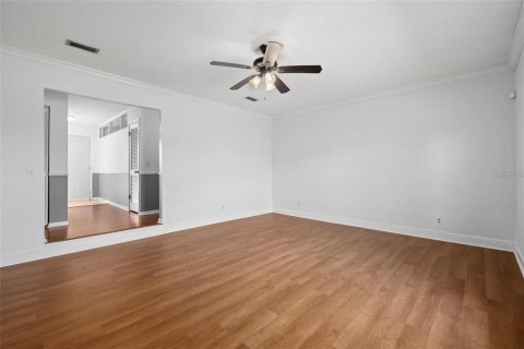 House in Panama City, Florida 3 bedrooms, 196.77 sq.m. № 2396314 - photo 10