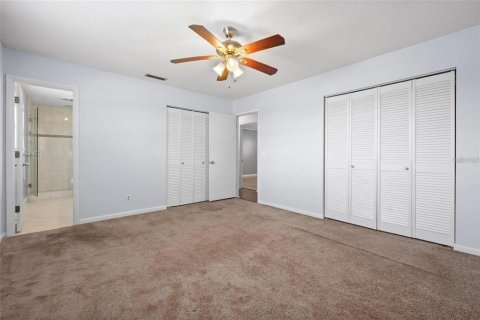 House in Panama City, Florida 3 bedrooms, 196.77 sq.m. № 2396314 - photo 17