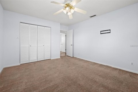 House in Panama City, Florida 3 bedrooms, 196.77 sq.m. № 2396314 - photo 19
