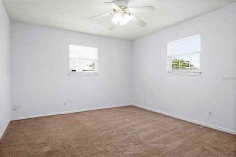 House in Panama City, Florida 3 bedrooms, 196.77 sq.m. № 2396314 - photo 18