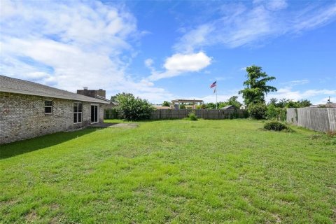 House in Panama City, Florida 3 bedrooms, 196.77 sq.m. № 2396314 - photo 22