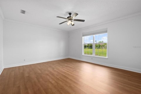 House in Panama City, Florida 3 bedrooms, 196.77 sq.m. № 2396314 - photo 9