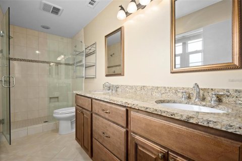 House in Panama City, Florida 3 bedrooms, 196.77 sq.m. № 2396314 - photo 11