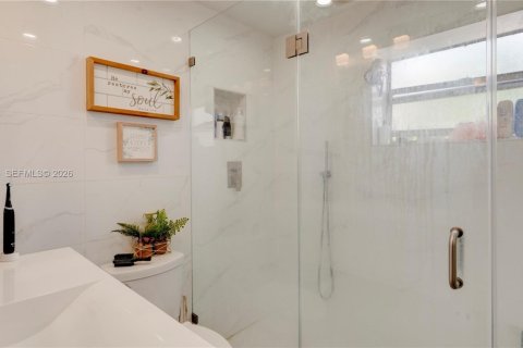 Купить виллу или дом в Майами, Флорида 5 спален, 131.46м2, № 2052126 - фото 27