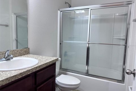 Adosado en alquiler en Davenport, Florida, 3 dormitorios, 146.23 m2 № 1755575 - foto 8