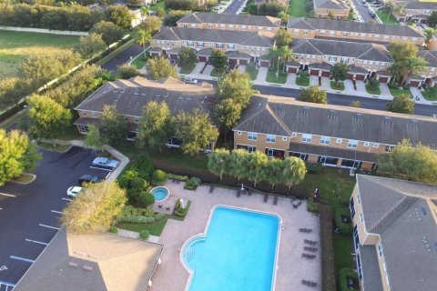 Adosado en alquiler en Davenport, Florida, 3 dormitorios, 146.23 m2 № 1755575 - foto 13