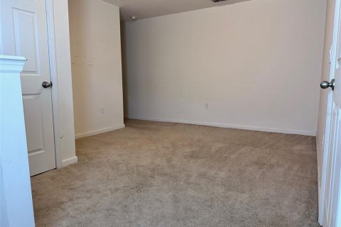 Adosado en alquiler en Davenport, Florida, 3 dormitorios, 146.23 m2 № 1755575 - foto 11