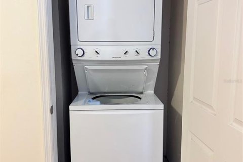 Adosado en alquiler en Davenport, Florida, 3 dormitorios, 146.23 m2 № 1755575 - foto 6