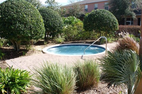 Adosado en alquiler en Davenport, Florida, 3 dormitorios, 146.23 m2 № 1755575 - foto 14