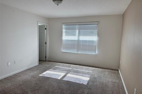 Adosado en alquiler en Davenport, Florida, 3 dormitorios, 146.23 m2 № 1755575 - foto 9