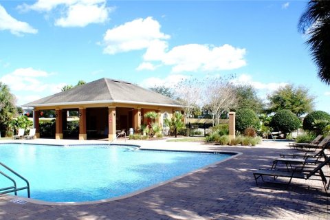 Adosado en alquiler en Davenport, Florida, 3 dormitorios, 146.23 m2 № 1755575 - foto 15