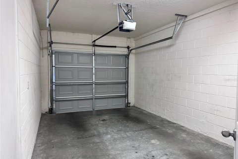 Adosado en alquiler en Davenport, Florida, 3 dormitorios, 146.23 m2 № 1755575 - foto 12