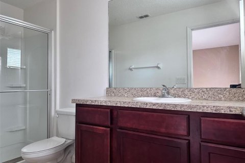 Adosado en alquiler en Davenport, Florida, 3 dormitorios, 146.23 m2 № 1755575 - foto 10