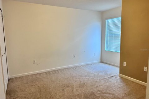 Adosado en alquiler en Davenport, Florida, 3 dormitorios, 146.23 m2 № 1755575 - foto 7