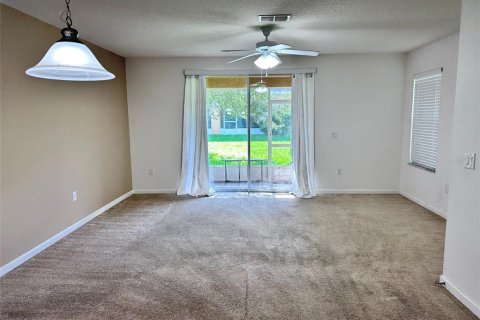 Adosado en alquiler en Davenport, Florida, 3 dormitorios, 146.23 m2 № 1755575 - foto 4