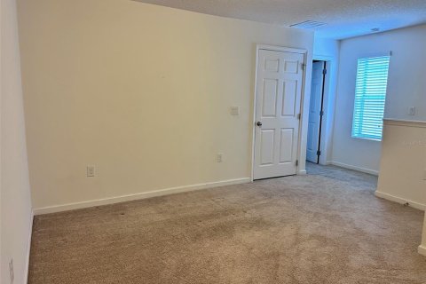 Adosado en alquiler en Davenport, Florida, 3 dormitorios, 146.23 m2 № 1755575 - foto 5
