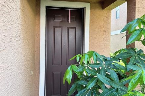 Adosado en alquiler en Davenport, Florida, 3 dormitorios, 146.23 m2 № 1755575 - foto 2