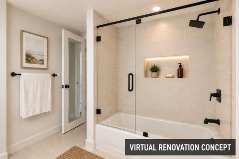Condo in Highland Beach, Florida, 1 bedroom  № 2245560 - photo 11