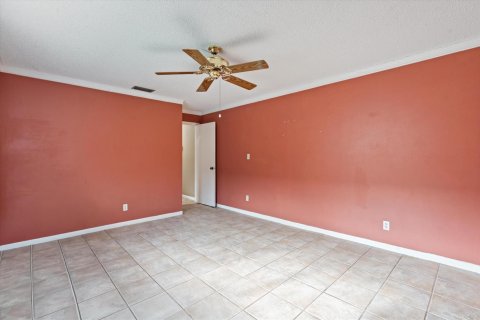 Commercial property in Fort Lauderdale, Florida 289.39 sq.m. № 2370089 - photo 15