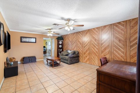 Commercial property in Fort Lauderdale, Florida 289.39 sq.m. № 2370089 - photo 26