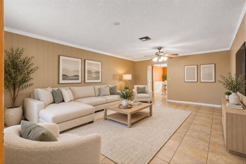 Commercial property in Fort Lauderdale, Florida 289.39 sq.m. № 2370089 - photo 5