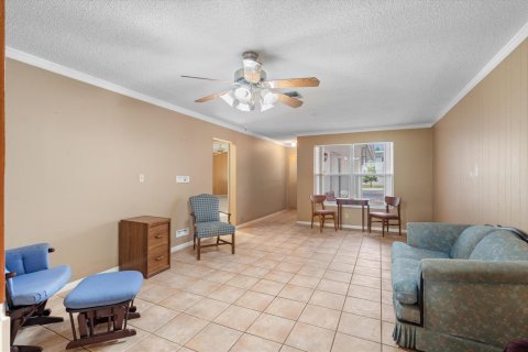Commercial property in Fort Lauderdale, Florida 289.39 sq.m. № 2370089 - photo 7