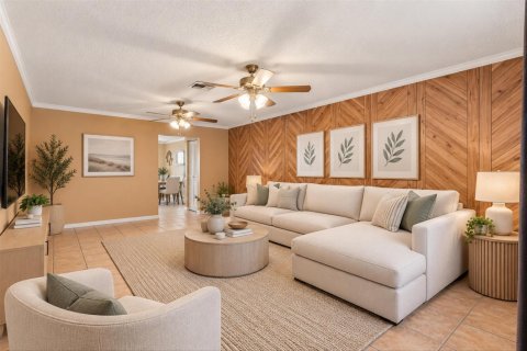 Commercial property in Fort Lauderdale, Florida 289.39 sq.m. № 2370089 - photo 27