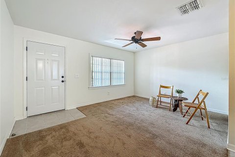 Condominio en venta en Clearwater, Florida, 1 dormitorio, 55.09 m2 № 1785899 - foto 8