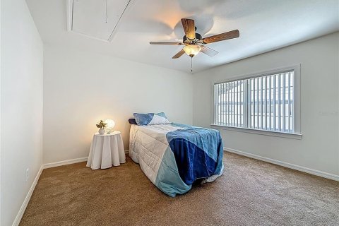 Condominio en venta en Clearwater, Florida, 1 dormitorio, 55.09 m2 № 1785899 - foto 16