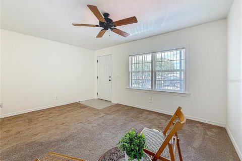 Condominio en venta en Clearwater, Florida, 1 dormitorio, 55.09 m2 № 1785899 - foto 7