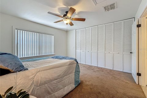 Condominio en venta en Clearwater, Florida, 1 dormitorio, 55.09 m2 № 1785899 - foto 15