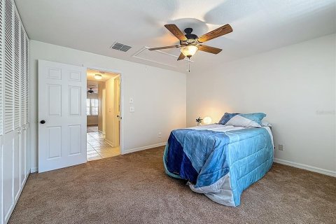 Condominio en venta en Clearwater, Florida, 1 dormitorio, 55.09 m2 № 1785899 - foto 17