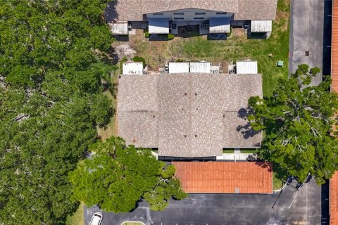 Condominio en venta en Clearwater, Florida, 1 dormitorio, 55.09 m2 № 1785899 - foto 30