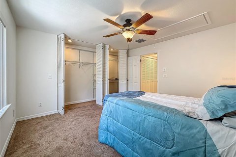 Condominio en venta en Clearwater, Florida, 1 dormitorio, 55.09 m2 № 1785899 - foto 19
