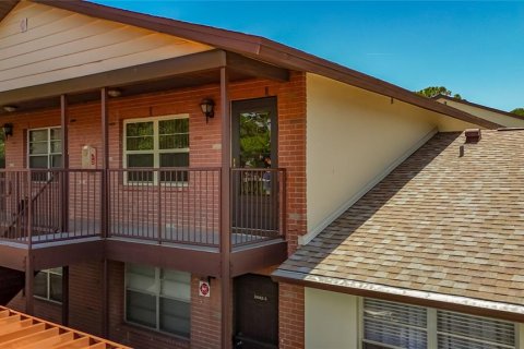 Condominio en venta en Clearwater, Florida, 1 dormitorio, 55.09 m2 № 1785899 - foto 26