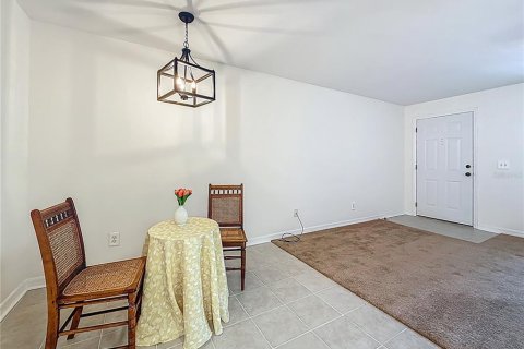 Condominio en venta en Clearwater, Florida, 1 dormitorio, 55.09 m2 № 1785899 - foto 11