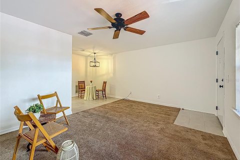 Condominio en venta en Clearwater, Florida, 1 dormitorio, 55.09 m2 № 1785899 - foto 2