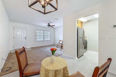 Condominio en venta en Clearwater, Florida, 1 dormitorio, 55.09 m2 № 1785899 - foto 10