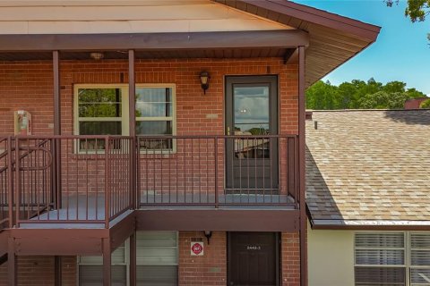 Condominio en venta en Clearwater, Florida, 1 dormitorio, 55.09 m2 № 1785899 - foto 25