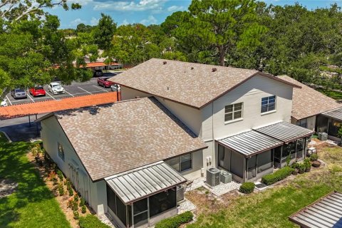 Condominio en venta en Clearwater, Florida, 1 dormitorio, 55.09 m2 № 1785899 - foto 29