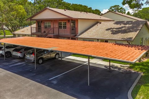 Condominio en venta en Clearwater, Florida, 1 dormitorio, 55.09 m2 № 1785899 - foto 27