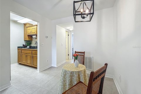 Condominio en venta en Clearwater, Florida, 1 dormitorio, 55.09 m2 № 1785899 - foto 3