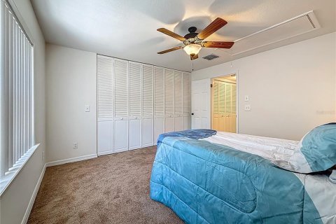 Condominio en venta en Clearwater, Florida, 1 dormitorio, 55.09 m2 № 1785899 - foto 18