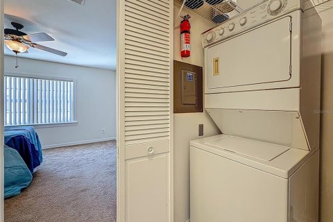 Condominio en venta en Clearwater, Florida, 1 dormitorio, 55.09 m2 № 1785899 - foto 23