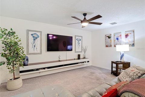 Villa ou maison à vendre à Brooksville, Floride: 3 chambres, 157 m2 № 2230794 - photo 11